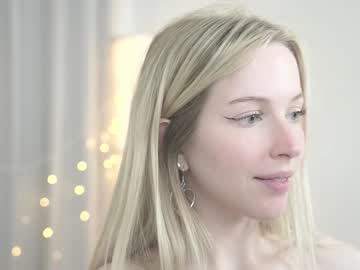 girl cam all day my_stella image #7125430