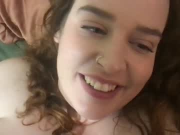 girl cam all day hi_daisy_chains image #2069685