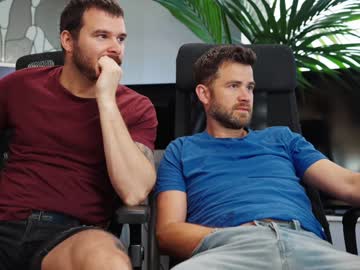 man cam all day jackoffdude85 image #8001312