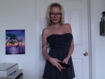 girl cam all day laceycoffeegirl image #490561