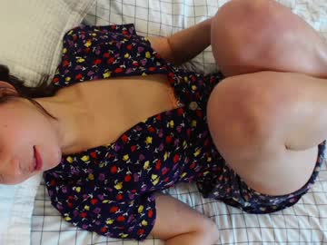 girl cam all day olive_nextdoor image #4063342