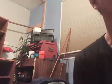 man cam all day yurrrr420 image #5037862