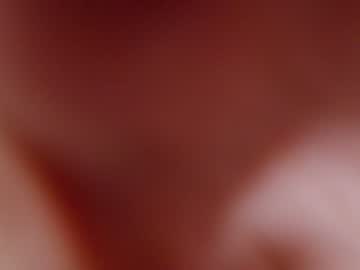 girl cam all day chery_lady22 image #3836939