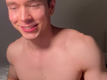 man cam all day thatjohnny image #9002162