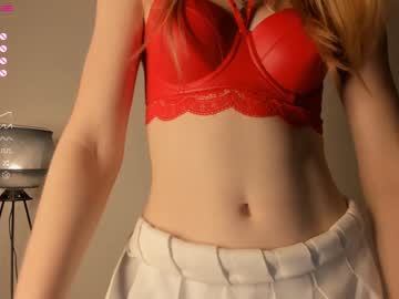 girl cam all day joannsbailey image #3903963