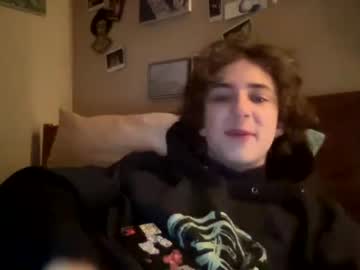 man cam all day justanotherstudentt image #3373030