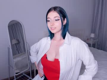 girl cam all day your_desssert image #5318586
