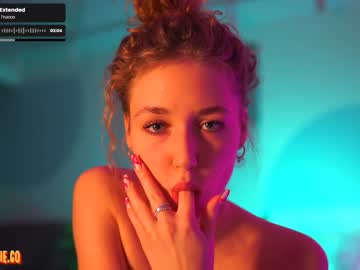girl cam all day _taylor_swift image #6083596