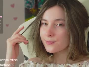 girl cam all day beckymartens image #6388001