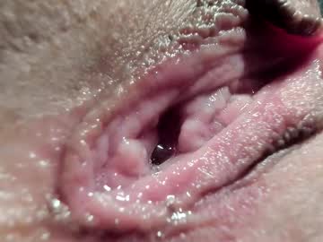 girl cam all day courtney_luv image #8858554