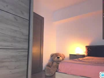 girl cam all day daddysprincess7 image #2049189