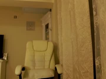 girl cam all day sweet_adelee image #1415823
