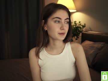 girl cam all day tessarosse_ image #4661704