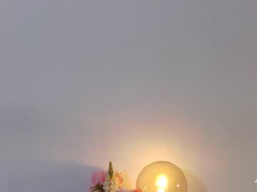 girl cam all day annesense image #4083316