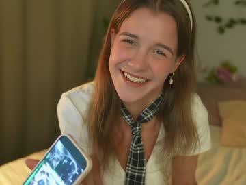 girl cam all day eli_sun image #6324574