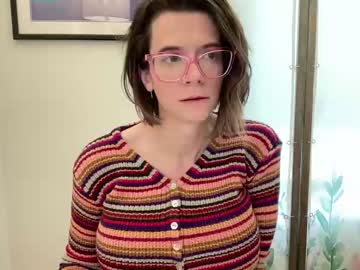 girl cam all day naomi_reah image #7021884