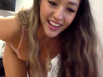 girl cam all day teleaevansss image #6620272