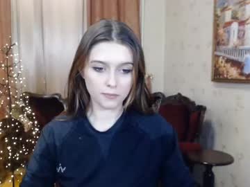 girl cam all day belindaacosta image #1213336