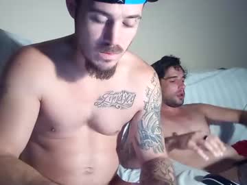 man cam all day jbossxxx image #1527522