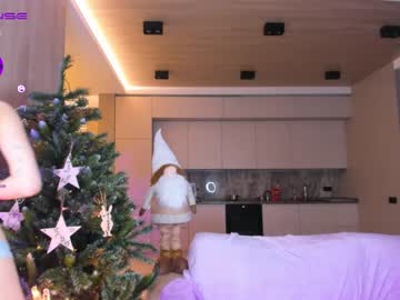 girl cam all day melissa_shawty image #3467477