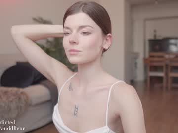girl cam all day auddicted image #2991646