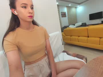 girl cam all day ehotlovea image #2681126