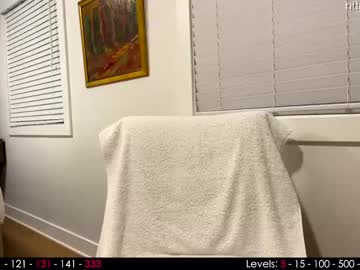 girl cam all day its_lily image #4280175