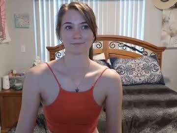 girl cam all day katynowhere image #7142997