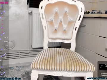 girl cam all day patry333 image #4519702