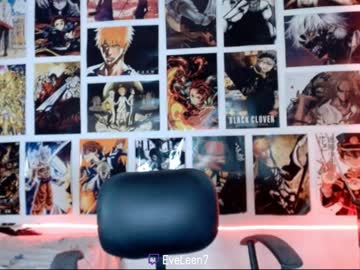 girl cam all day ravenseven7 image #8299961
