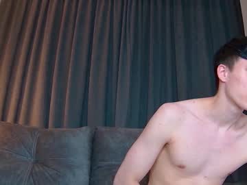 couple cam all day williamandmia image #6149030