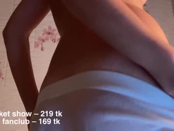 girl cam all day helensheaven image #7868842