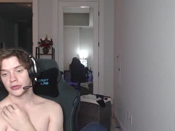 man cam all day ironthud image #779947