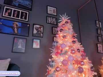girl cam all day mariannacruzz image #3411828
