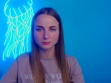 girl cam all day milly_liss image #7923405