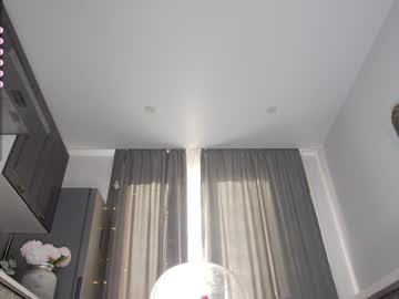 girl cam all day monika_youthfull image #7351463