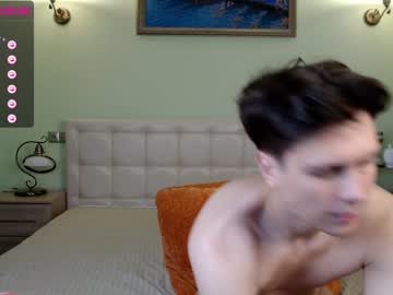 couple cam all day alexa_desmant image #3151016