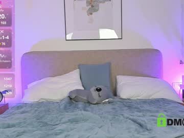 girl cam all day lonelyflowerr image #8082615
