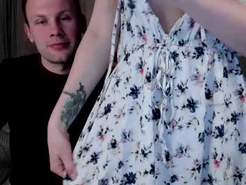 girl cam all day magic_couple13 image #618700