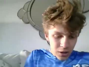 man cam all day daniel115927 image #4098539