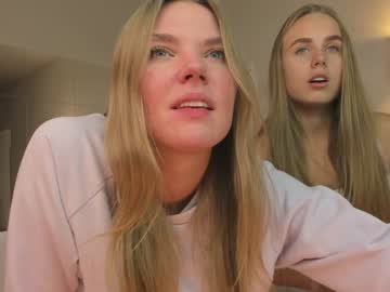 girl cam all day gosssip image #2922576