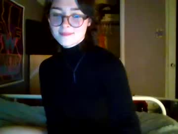 girl cam all day soursou image #5354106