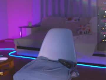 girl cam all day sweetkira555 image #7231537