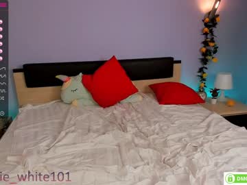 girl cam all day foxhilary image #1946240