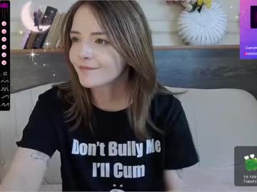 girl cam all day ginger_pie image #3964638