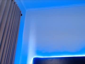 girl cam all day sofia_sakura image #1971762