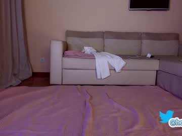 girl cam all day hollyextra image #3008664
