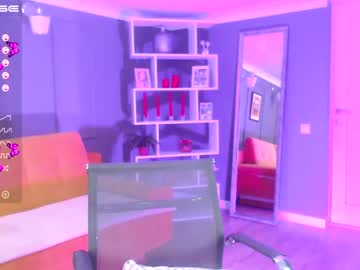 girl cam all day nika_mil image #2073270