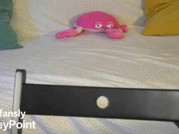 girl cam all day 2girls_1dream image #5264444