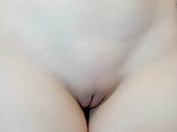 girl cam all day _witch__ image #5377925